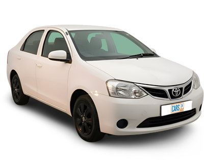 Toyota Etios-img